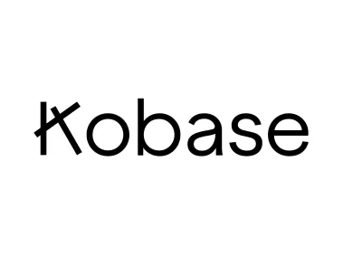 t_kobase41668.logowik.com
